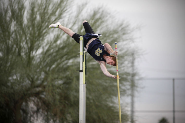 Track: DV vs MP